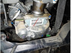 COLUMNA DIRECCION 488109031R 