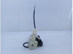 CERRADURA PUERTA DELANTERA DERECHA 81320A4010 E2-B5-45-1