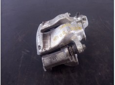 Recambio de pinza freno delantera derecha para peugeot 2008 (p1) active referencia OEM IAM 9824176680 0204L94134 P1-A4-22