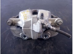 Recambio de pinza freno delantera derecha para peugeot 2008 (p1) active referencia OEM IAM 9824176680 0204L94134 P1-A4-22 2