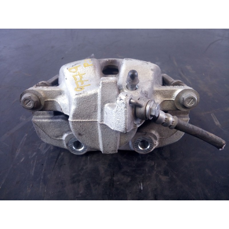 Recambio de pinza freno delantera derecha para peugeot 2008 (p1) active referencia OEM IAM 9824176680 0204L94134 P1-A4-22