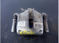 PINZA FRENO DELANTERA DERECHA 9805497780 0204L60324 P1-A4-22