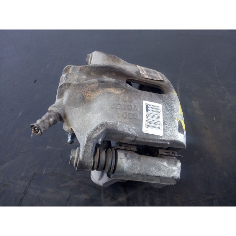 Recambio de pinza freno delantera derecha para peugeot 2008 (--.2013) allure referencia OEM IAM 9805497780 0204L60324 P1-A4-22