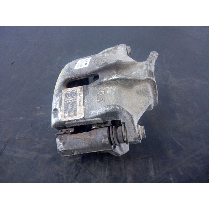 Recambio de pinza freno delantera derecha para peugeot 2008 (--.2013) allure referencia OEM IAM 9805497780 0204L60324 P1-A4-22