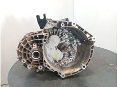 Recambio de caja cambios para fiat ducato combi ta 33 (290) 130 l2h2 referencia OEM IAM   M1-A3-141 2