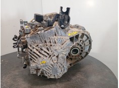 CAJA CAMBIOS 46348115 M1-A3-141