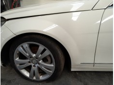 ALETA DELANTERA IZQUIERDA 