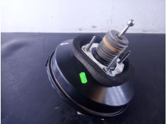 SERVOFRENO 9811514180 88MLD81533127 P3-B9-18-2