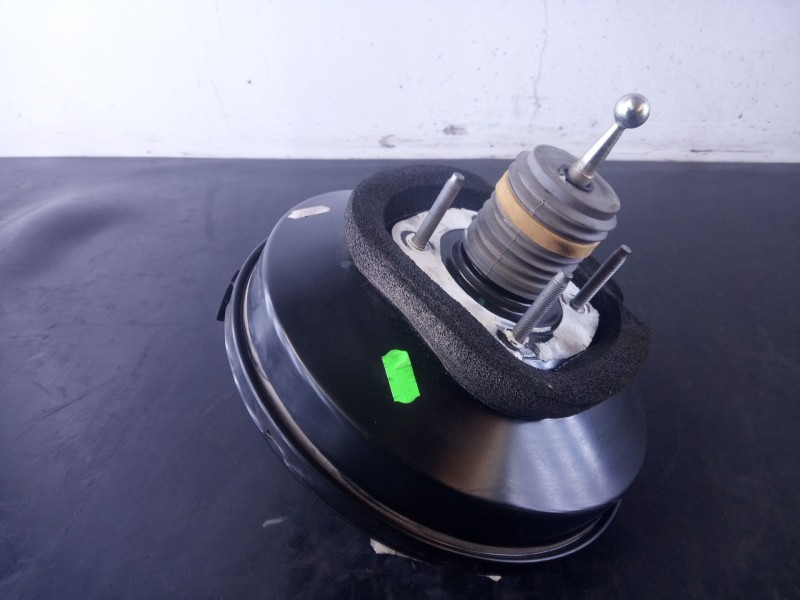 Recambio de servofreno para peugeot 2008 (--.2013) access referencia OEM IAM 9811514180  