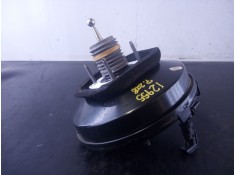 Recambio de servofreno para peugeot 2008 (--.2013) access referencia OEM IAM 9811514180   2