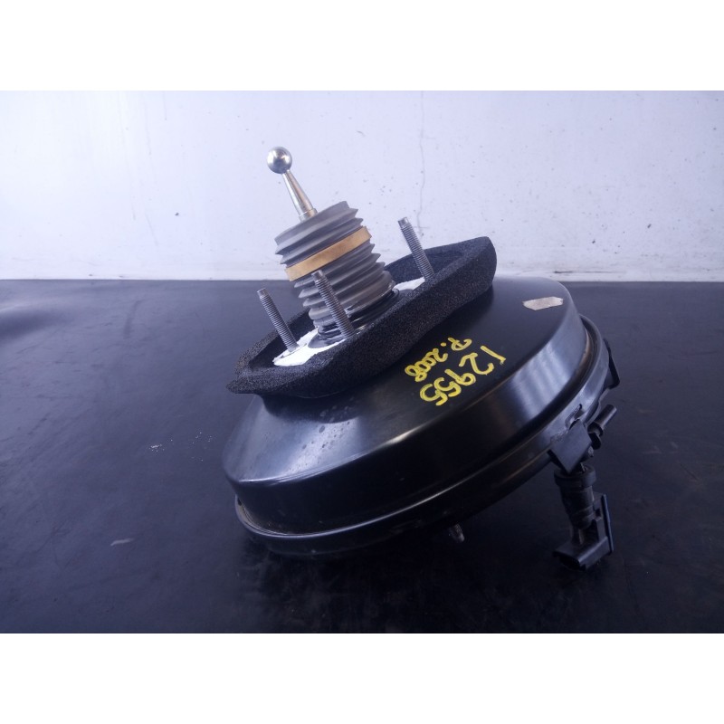 Recambio de servofreno para peugeot 2008 (--.2013) access referencia OEM IAM 9811514180  