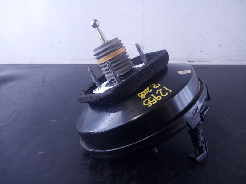 Recambio de servofreno para peugeot 2008 (--.2013) access referencia OEM IAM 9811514180  