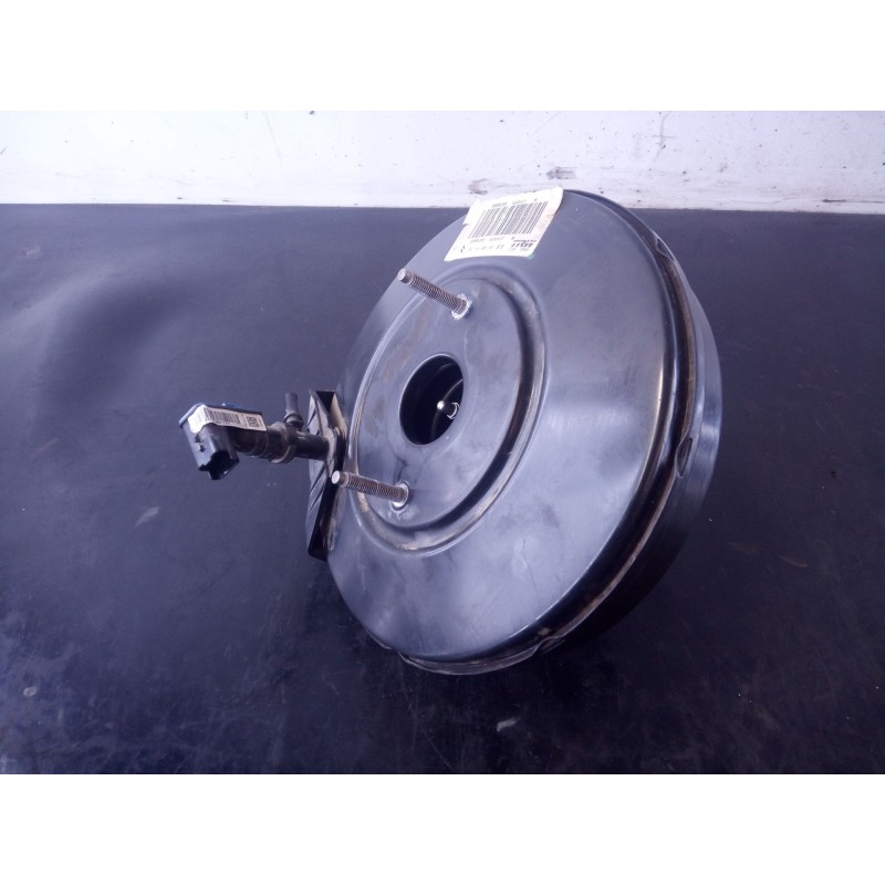Recambio de servofreno para peugeot 2008 (--.2013) access referencia OEM IAM 9811514180  
