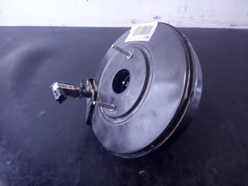 Recambio de servofreno para peugeot 2008 (--.2013) access referencia OEM IAM 9811514180  