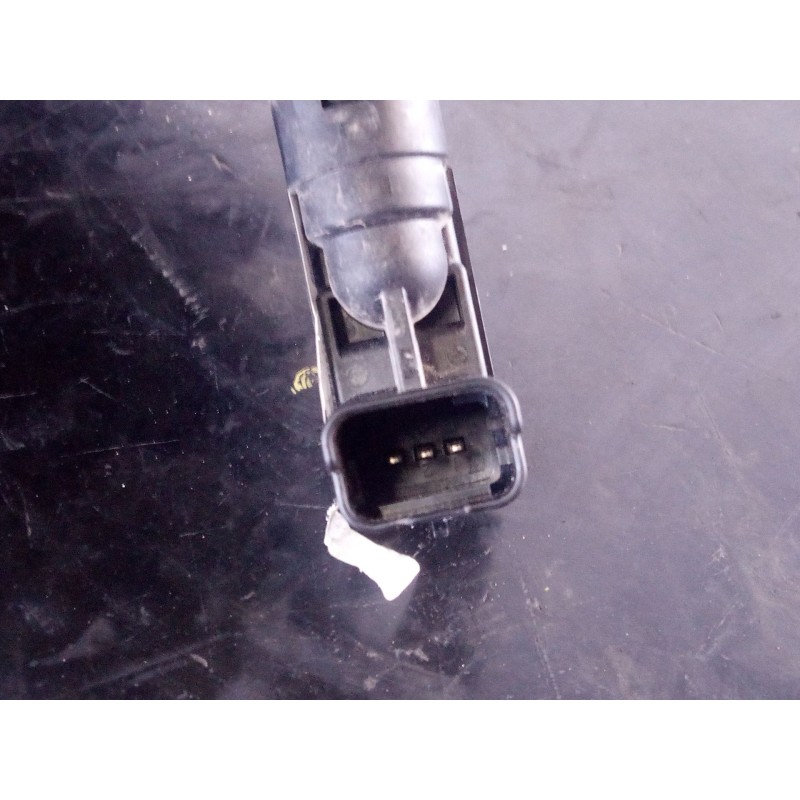 Recambio de servofreno para peugeot 2008 (--.2013) access referencia OEM IAM 9811514180  