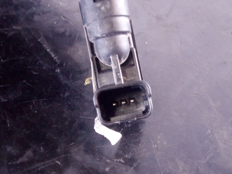 Recambio de servofreno para peugeot 2008 (--.2013) access referencia OEM IAM 9811514180  