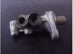 BOMBA FRENO P3-B9-12-3