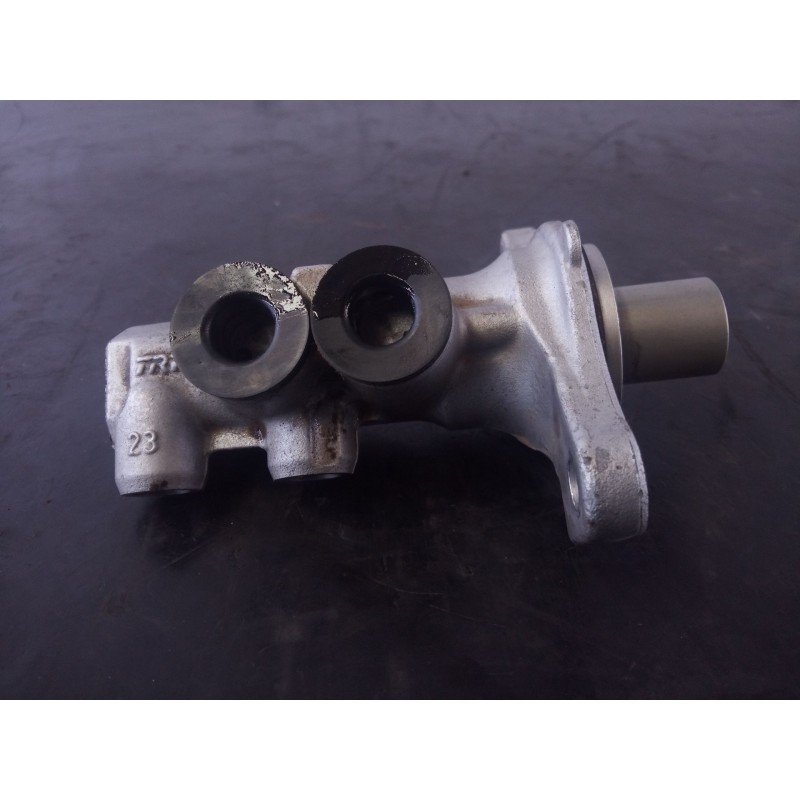 Recambio de bomba freno para peugeot 2008 (--.2013) access referencia OEM IAM   