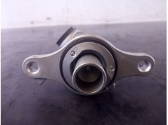 Recambio de bomba freno para peugeot 2008 (--.2013) access referencia OEM IAM    2