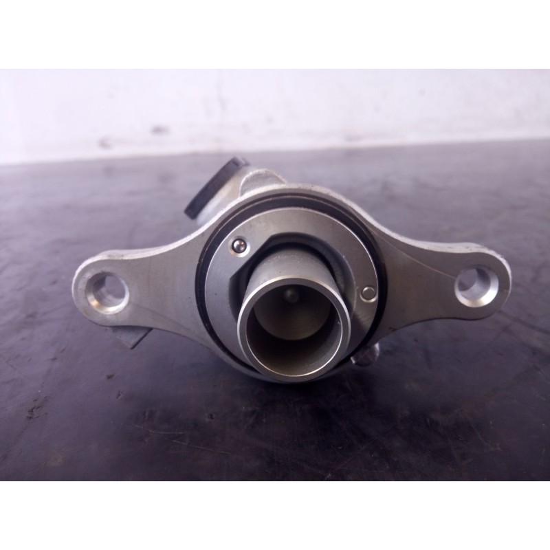 Recambio de bomba freno para peugeot 2008 (--.2013) access referencia OEM IAM   