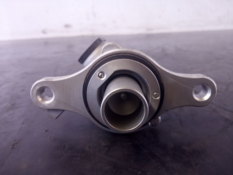 Recambio de bomba freno para peugeot 2008 (--.2013) access referencia OEM IAM   