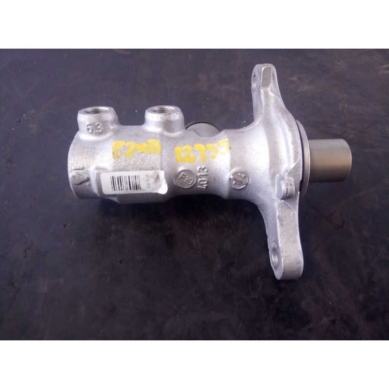 Recambio de bomba freno para peugeot 2008 (--.2013) access referencia OEM IAM   