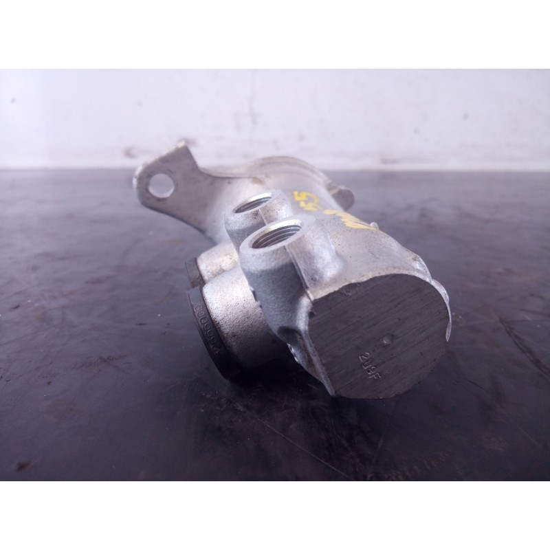 Recambio de bomba freno para peugeot 2008 (--.2013) access referencia OEM IAM   
