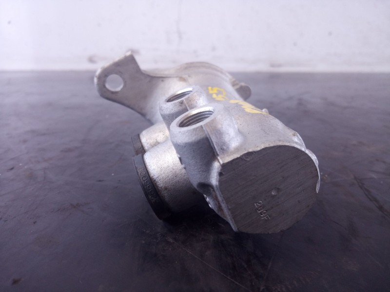 Recambio de bomba freno para peugeot 2008 (--.2013) access referencia OEM IAM   