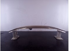 REFUERZO PARAGOLPES DELANTERO 752100003R P1-A1-47