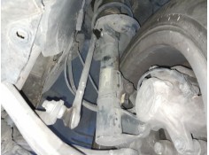 AMORTIGUADOR DELANTERO DERECHO A2043207166 