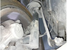 AMORTIGUADOR DELANTERO IZQUIERDO A2043207166 