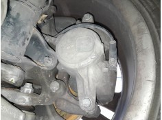 Recambio de pinza freno delantera derecha para mercedes clase c (w204) berlina c 200 cdi (204.007) referencia OEM IAM   