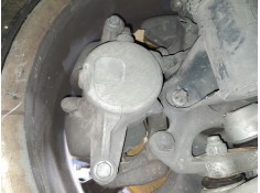 PINZA FRENO DELANTERA IZQUIERDA 