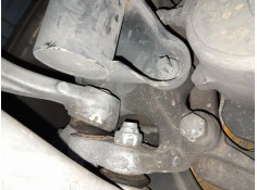 MANGUETA DELANTERA DERECHA 