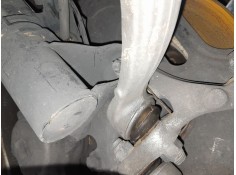 MANGUETA DELANTERA IZQUIERDA 