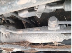 CREMALLERA DIRECCION 