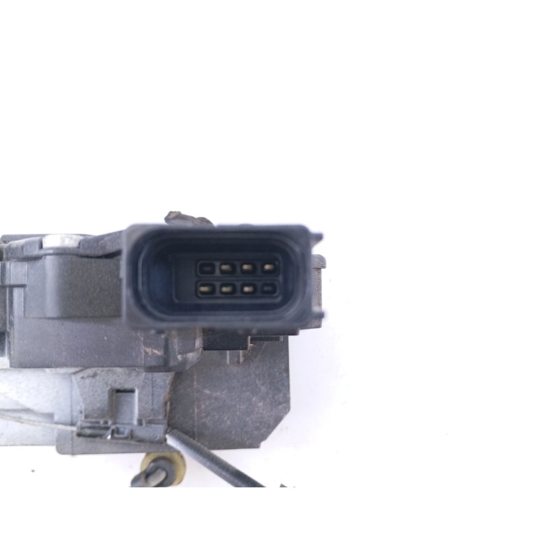 Recambio de cerradura puerta delantera izquierda para citroen jumper pritsche 33 l1 bluehdi 130 referencia OEM IAM   