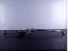 MOTOR LIMPIA DELANTERO W19436 3072A 