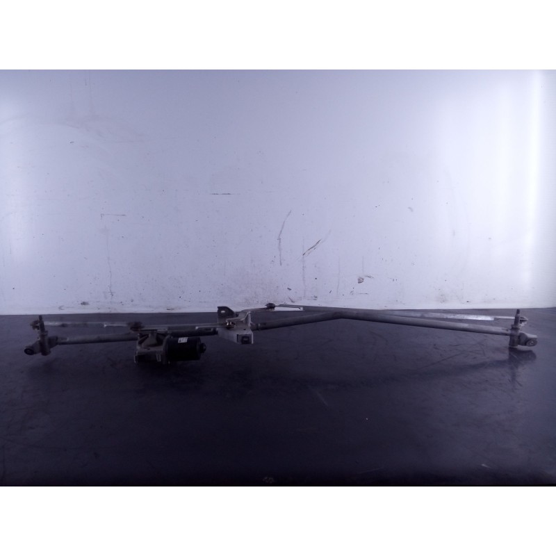 Recambio de motor limpia delantero para citroen ds4 design referencia OEM IAM W19436 3072A 