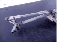 Recambio de motor limpia delantero para citroen ds4 design referencia OEM IAM W19436 3072A  2