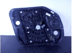 ELEVALUNAS DELANTERO IZQUIERDO 82450A4010 82470A4260 P2-B4-39