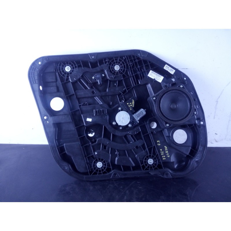 Recambio de elevalunas delantero izquierdo para kia carens ( ) concep referencia OEM IAM   