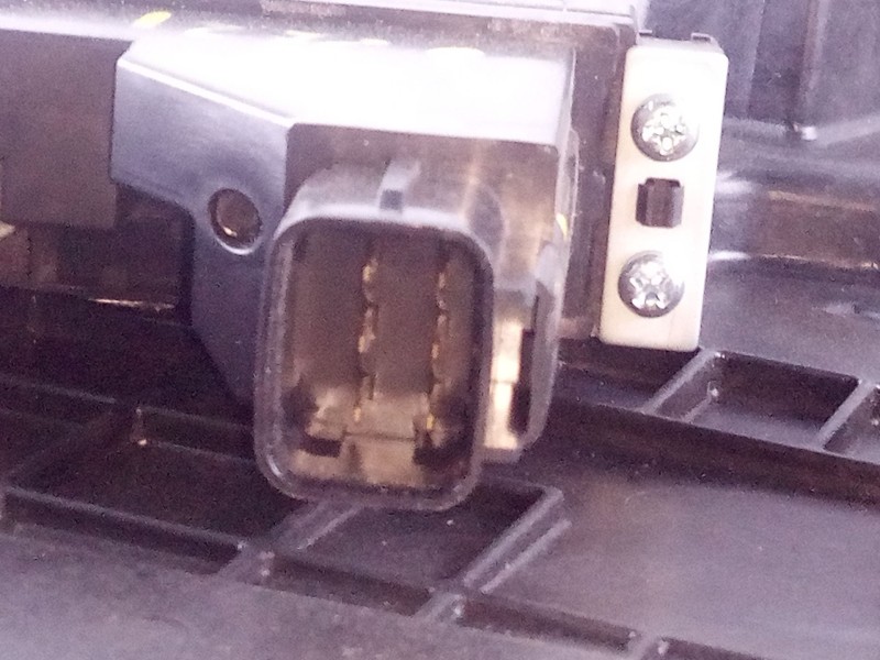 Recambio de elevalunas delantero izquierdo para kia carens ( ) concep referencia OEM IAM   