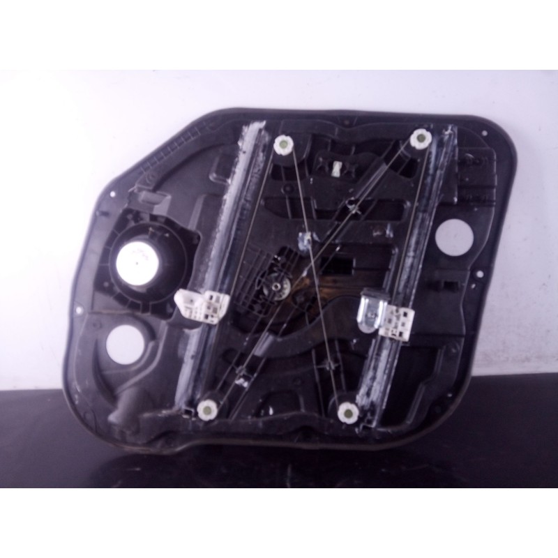 Recambio de elevalunas delantero izquierdo para kia carens ( ) concep referencia OEM IAM   