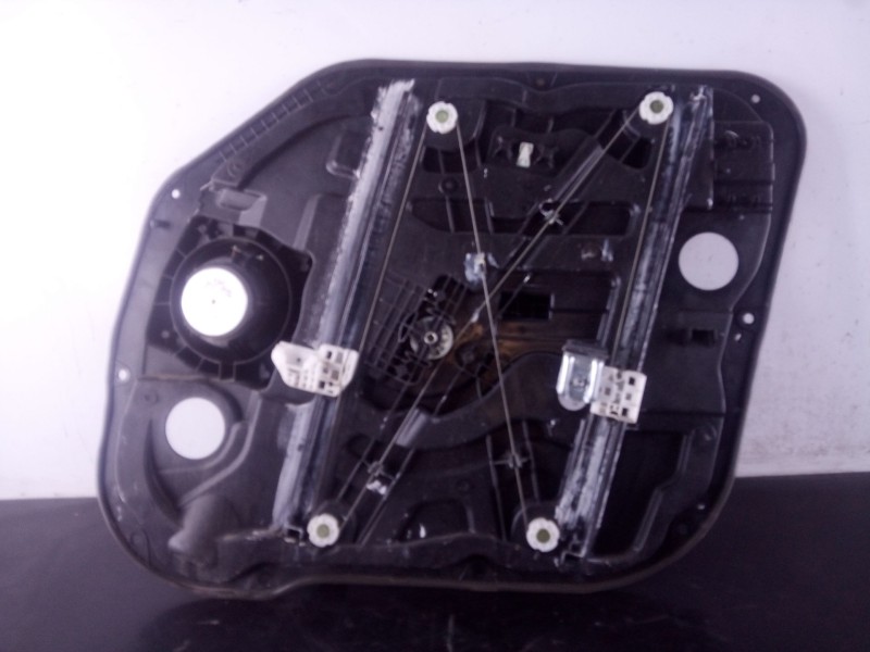 Recambio de elevalunas delantero izquierdo para kia carens ( ) concep referencia OEM IAM   