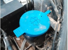 Recambio de deposito limpia para mercedes clase c (w204) berlina c 200 cdi (204.007) referencia OEM IAM   