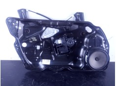 ELEVALUNAS DELANTERO IZQUIERDO 3C1837461L 3C0959793 P2-B4-39