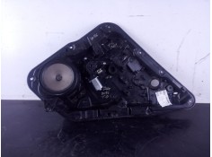 ELEVALUNAS TRASERO DERECHO A1767300279 A2047302835 P2-B4-39