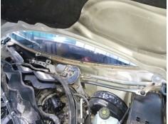 Recambio de motor limpia delantero para mercedes clase c (w204) berlina c 200 cdi (204.007) referencia OEM IAM   