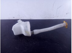 DEPOSITO LIMPIA 2891000023R P2-A3-33